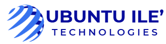 Ubuntu Ile Technologies